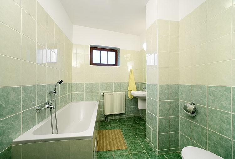 Český Krumlov Pension Zamecka Apartma - Castle Apartments المظهر الخارجي الصورة